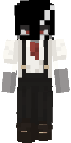 Preview of texture: fixit