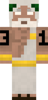 ski3