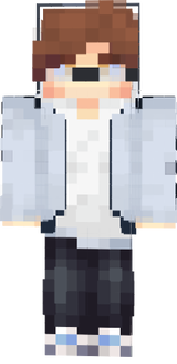 лиам