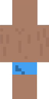 alihcyv