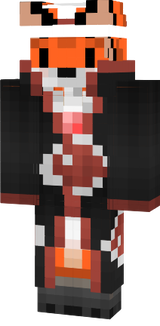 eup3dr0