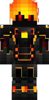 ll