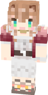 アユンダ・リス