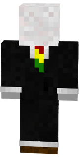 Party Boss