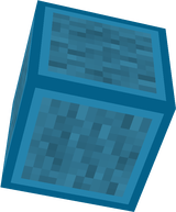 cyan_wool
