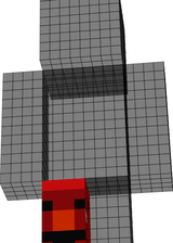 mini elmo.png