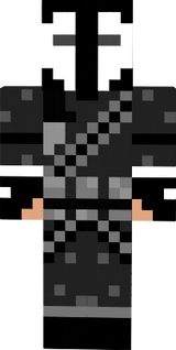 soldier 3