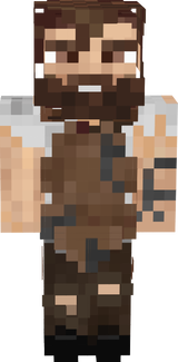 builder