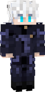 vbnjmdgnj