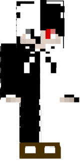 jim=jim4