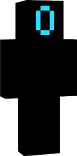 111