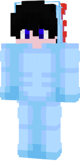 das