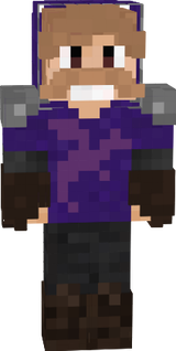 BomBom Skin
