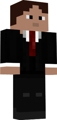 Preview of texture: AVIV