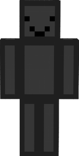 Test1