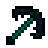 Picareta 4