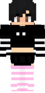 femboy
