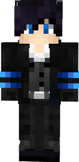 Jeck c·· traje