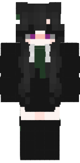 Slytherin lila