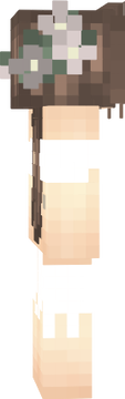 Minecraft 878