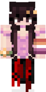 Rry