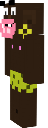 Preview of texture: racisit