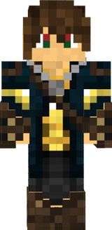 elfusclavisus