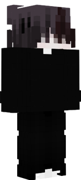 terminanda1
