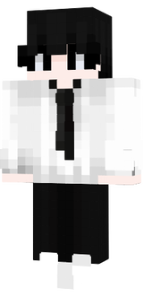proo