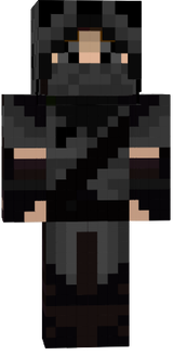 damien