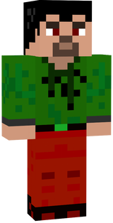 as