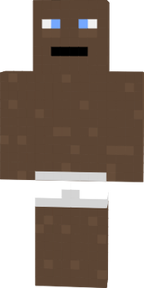Rabszolga2