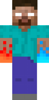 1111111111111111