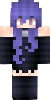 Lejuki