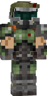 doom_01