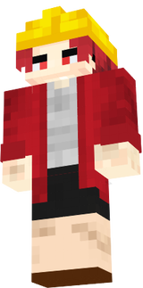 ыыыы