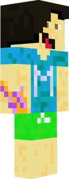 MatiasAnn 3.0