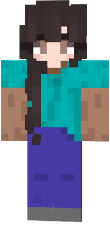 cycowa heads