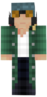 Kuzan