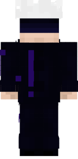 as