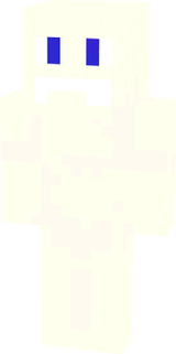 clm