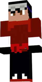 Furnit