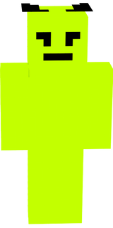 あ