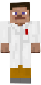 SCIENTIST
