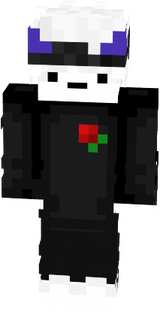 Hunter456_D