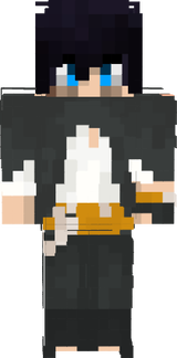 canuchiha boruto s2