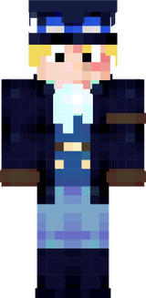 sabo