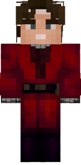 ugyu