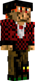 Koroviev