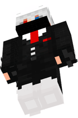 Sakamoto@@@@$$$$